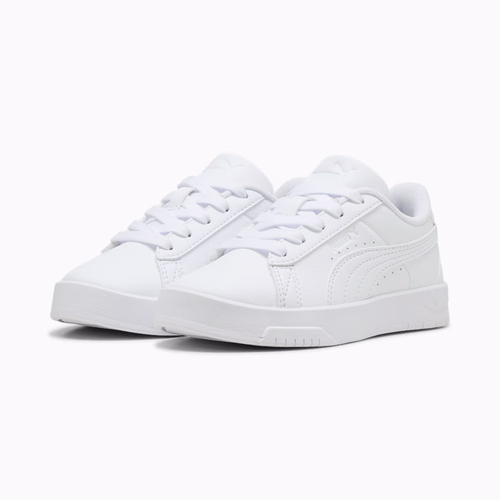 TENIS NIÑO(A) PUMA JADA CLASSIC PS – foto 3